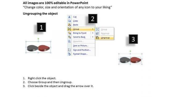 ppt_orange_step_to_success_using_circular_motion_powerpoint_arrow_templates_2.jpg