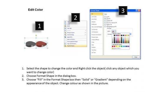ppt_orange_step_to_success_using_circular_motion_powerpoint_arrow_templates_3.jpg