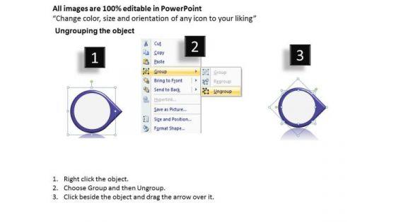 ppt_ordinary_flow_of_3_power_point_stage_powerpoint_templates_2.jpg