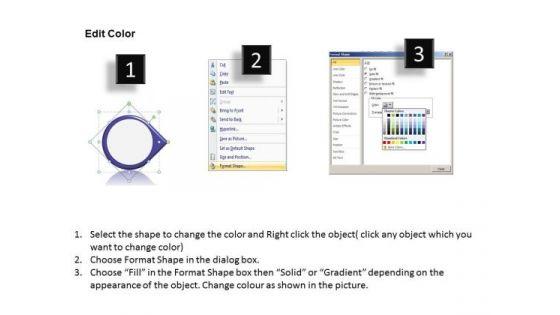 ppt_ordinary_flow_of_3_power_point_stage_powerpoint_templates_3.jpg
