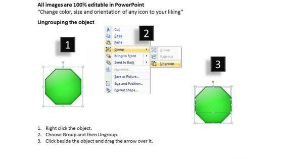 ppt_organization_flow_free_fishbone_diagram_powerpoint_template_templates_2.jpg
