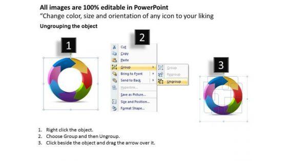 ppt_oval_3d_arrows_powerpoint_7_points_templates_2.jpg