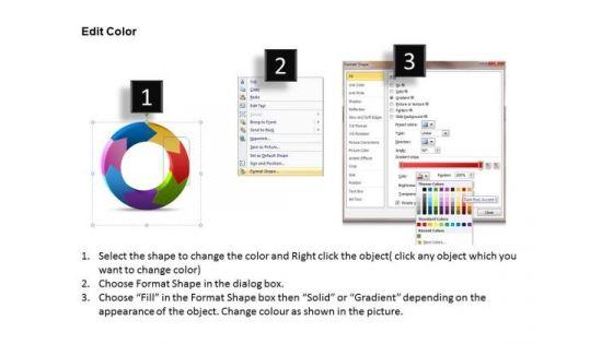 ppt_oval_3d_arrows_powerpoint_7_points_templates_3.jpg