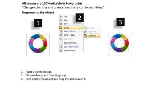ppt_oval_arrows_7_scientific_method_steps_powerpoint_presentation_templates_2.jpg