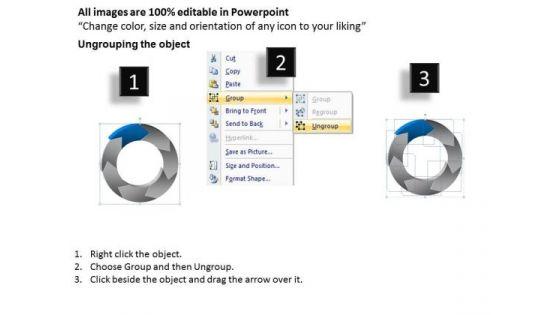 ppt_oval_arrows_download_powerpoint_layouts_7_points_templates_2.jpg
