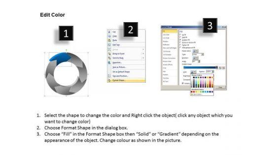 ppt_oval_arrows_download_powerpoint_layouts_7_points_templates_3.jpg