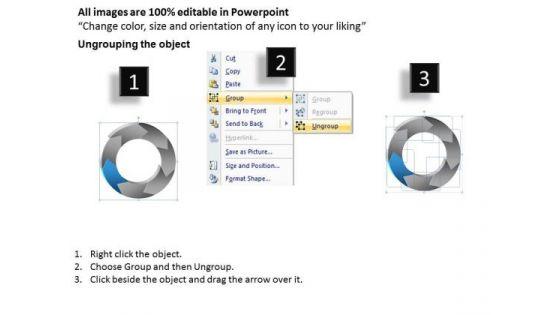 ppt_oval_shapes_arrows_powerpoint_7_key_points_templates_2.jpg