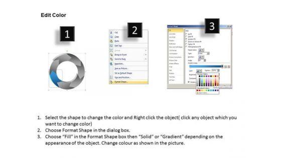 ppt_oval_shapes_arrows_powerpoint_7_key_points_templates_3.jpg