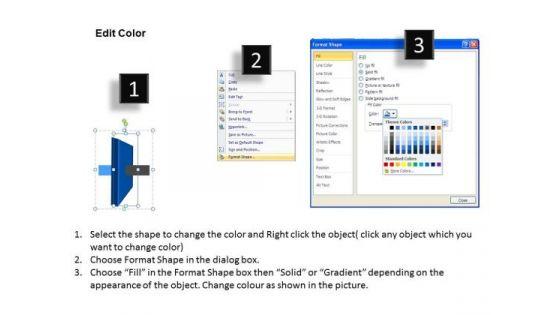 ppt_ozone_layer_powerpoint_presentation_2_marketing_horizontal_process_templates_3.jpg