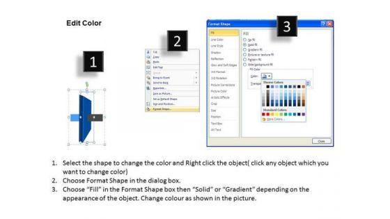 ppt_ozone_layer_powerpoint_presentation_6_social_linear_process_templates_3.jpg