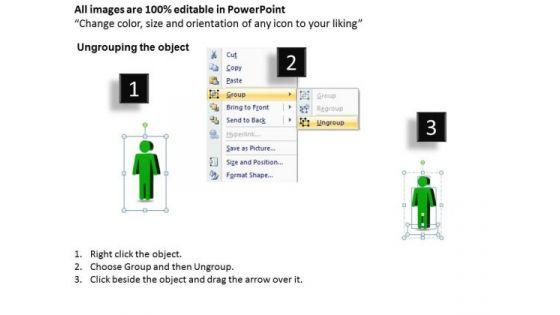 ppt_parallel_create_powerpoint_macro_plan_towards_goal_business_templates_2.jpg