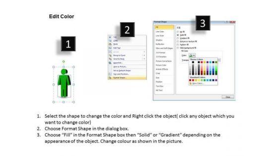 ppt_parallel_create_powerpoint_macro_plan_towards_goal_business_templates_3.jpg