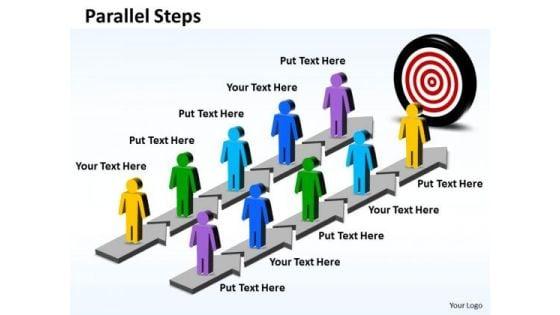 ppt_parallel_key_powerpoint_slide_numbers_plan_business_templates_1.jpg