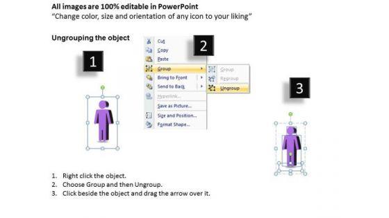 ppt_parallel_key_powerpoint_slide_numbers_plan_business_templates_2.jpg
