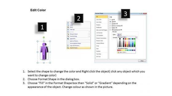 ppt_parallel_key_powerpoint_slide_numbers_plan_business_templates_3.jpg