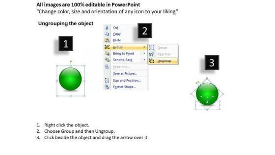 ppt_parallel_lines_business_layouts_powerpoint_free_download_lesson_plans_business_templates_2.jpg
