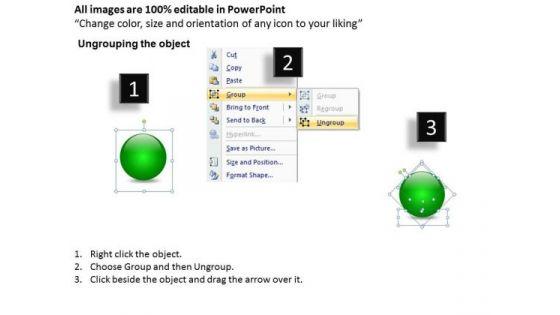 ppt_parallel_plan_explain_scientific_method_steps_powerpoint_presentation_business_templates_2.jpg