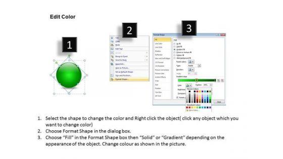 ppt_parallel_plan_explain_scientific_method_steps_powerpoint_presentation_business_templates_3.jpg