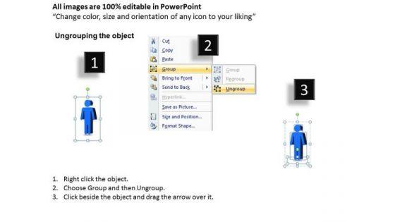 ppt_parallel_powerpoint_slide_numbers_showing_marketing_planning_business_templates_2.jpg