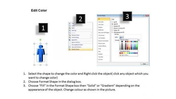 ppt_parallel_powerpoint_slide_numbers_showing_marketing_planning_business_templates_3.jpg