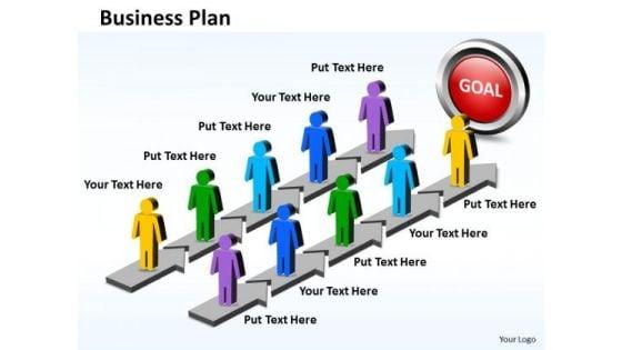 ppt_parallel_powerpoint_slide_numbers_to_business_plan_business_templates_1.jpg