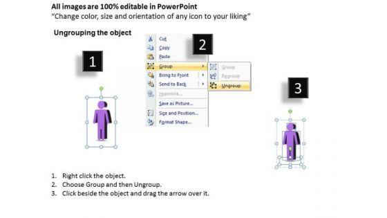 ppt_parallel_powerpoint_slide_numbers_to_business_plan_business_templates_2.jpg