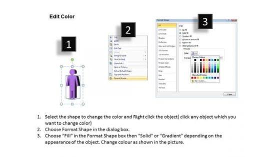 ppt_parallel_powerpoint_slide_numbers_to_business_plan_business_templates_3.jpg