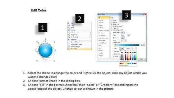 ppt_parallel_steps_plan_growth_of_new_powerpoint_slide_text_business_medical_business_templates_3.jpg