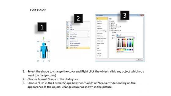 ppt_parallel_steps_plan_to_achieve_goal_business_management_powerpoint_business_templates_3.jpg
