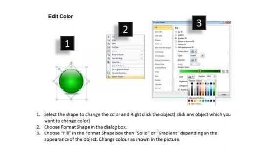 ppt_parallel_steps_plan_toward_meeting_the_goal_business_powerpoint_templates_3.jpg
