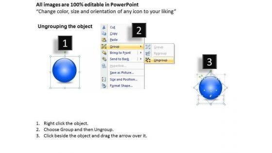 ppt_parallel_steps_working_with_slide_numbers_for_plan_of_action_business_powerpoint_templates_2.jpg