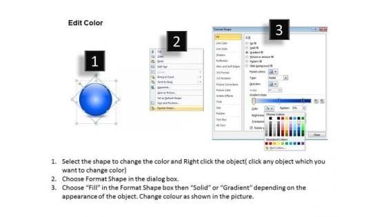 ppt_parallel_steps_working_with_slide_numbers_for_plan_of_action_business_powerpoint_templates_3.jpg