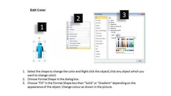ppt_parallel_steps_working_with_slide_numbers_plan_for_planning_business_powerpoint_templates_3.jpg