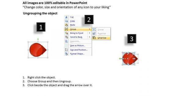 ppt_phase_diagram_of_process_format_powerpoint_templates_2.jpg