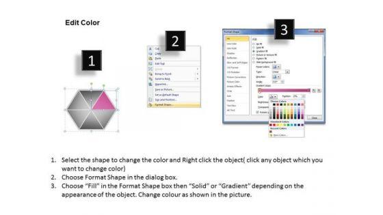 ppt_pink_factor_hexagon_cause_and_effect_diagram_powerpoint_template_editable_templates_3.jpg