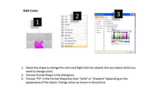 ppt_pink_piece_incredible_connections_linear_process_flow_powerpoint_templates_3.jpg