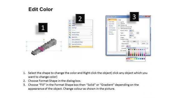 ppt_pink_powerpoint_animated_backgrounds_2010_success_step_templates_3.jpg