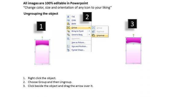 ppt_pink_powerpoint_presentation_table_listing_its_factors_components_templates_2.jpg