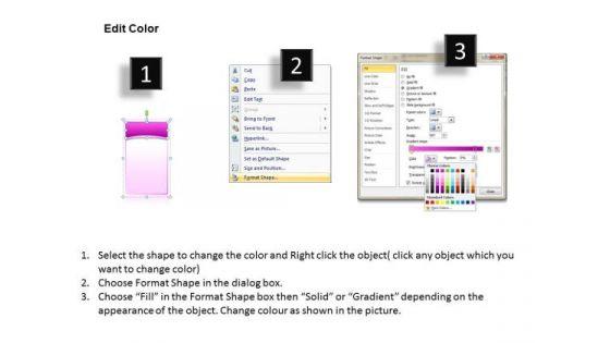 ppt_pink_powerpoint_presentation_table_listing_its_factors_components_templates_3.jpg