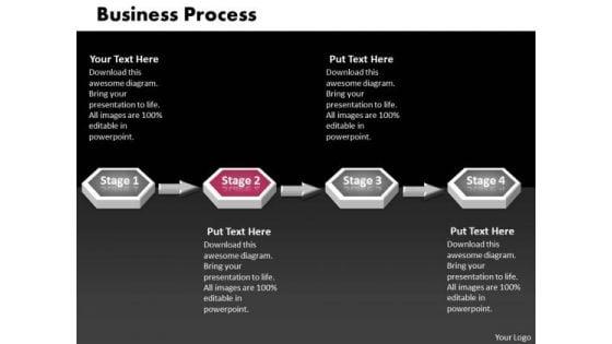 ppt_pink_stage_3d_sequential_linear_forging_process_powerpoint_slides_templates_1.jpg