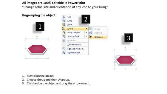 ppt_pink_stage_3d_sequential_linear_forging_process_powerpoint_slides_templates_2.jpg