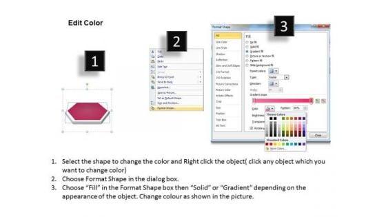 ppt_pink_stage_3d_sequential_linear_forging_process_powerpoint_slides_templates_3.jpg