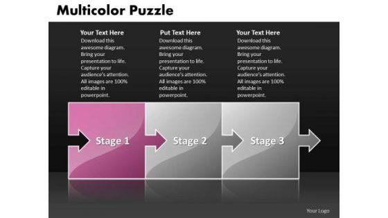 ppt_pink_stage_multicolor_puzzle_diamond_mining_process_powerpoint_presentation_templates_1.jpg