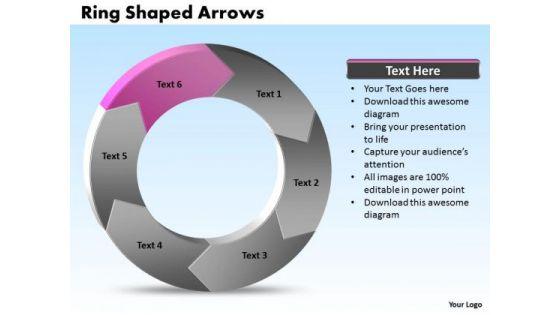 ppt_plot_diagram_powerpoint_shaped_graphics_arrows_6_divisions_templates_1.jpg