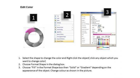 ppt_plot_diagram_powerpoint_shaped_graphics_arrows_6_divisions_templates_3.jpg