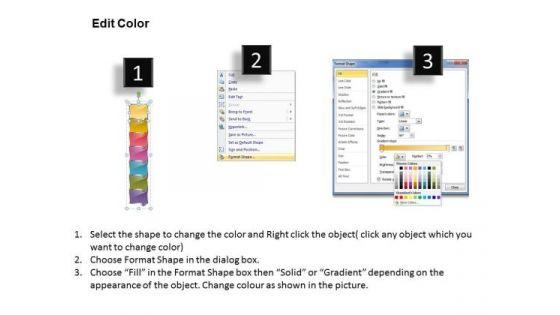 ppt_plumb_arrow_practice_the_powerpoint_macro_steps_7_stages_templates_3.jpg