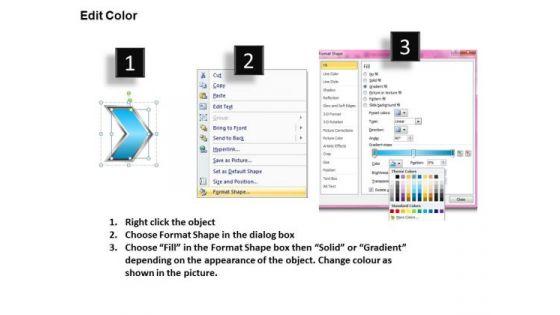 ppt_pointing_arrow_communication_process_powerpoint_presentation_6_stages_templates_3.jpg