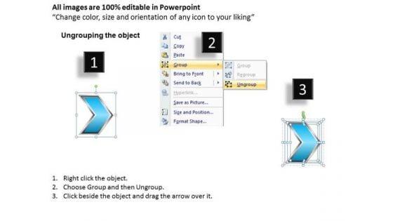 ppt_pointing_curved_arrow_forging_process_powerpoint_slides_6_state_diagram_templates_2.jpg