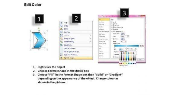 ppt_pointing_curved_arrow_forging_process_powerpoint_slides_6_state_diagram_templates_3.jpg