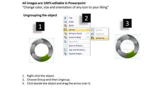 ppt_power_point_org_chart_shaped_arrows_6_segments_powerpoint_templates_2.jpg